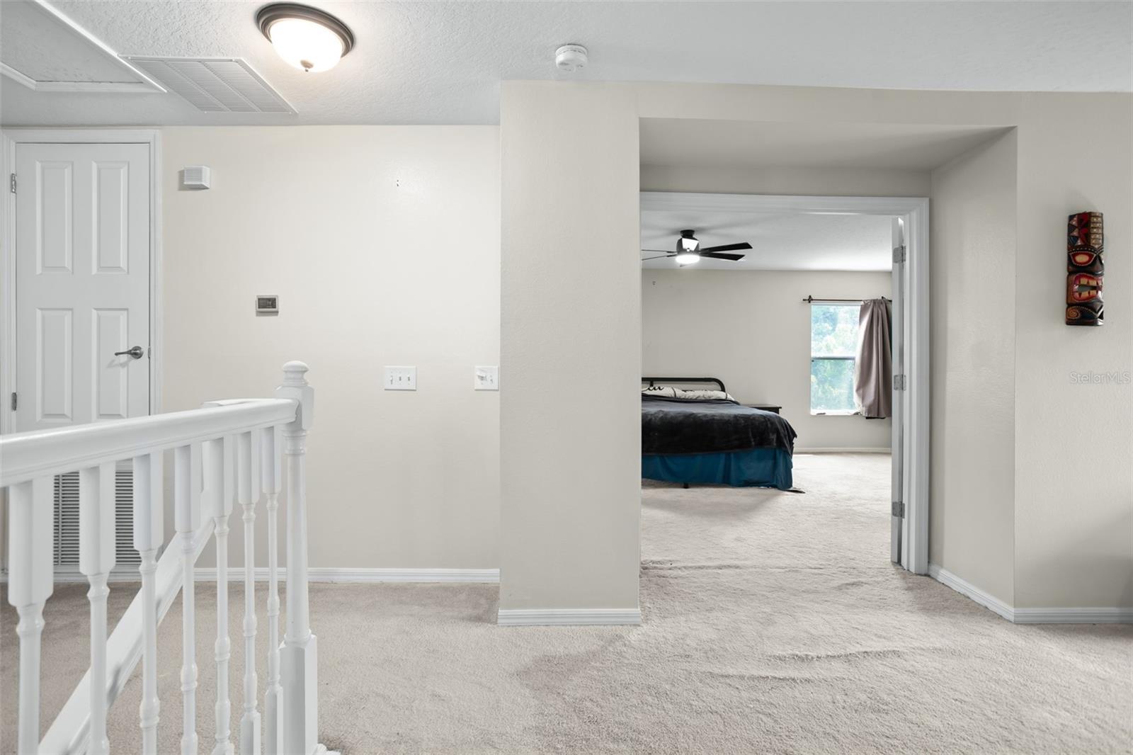 2040 TOUCHWOOD CT, APOPKA, FL, 32712