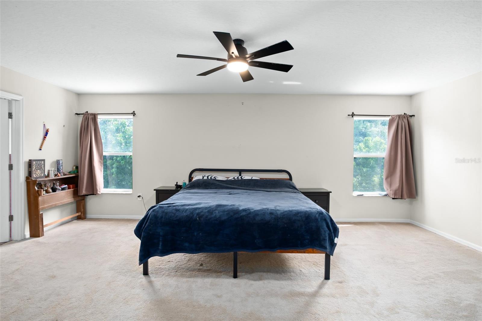 2040 TOUCHWOOD CT, APOPKA, FL, 32712