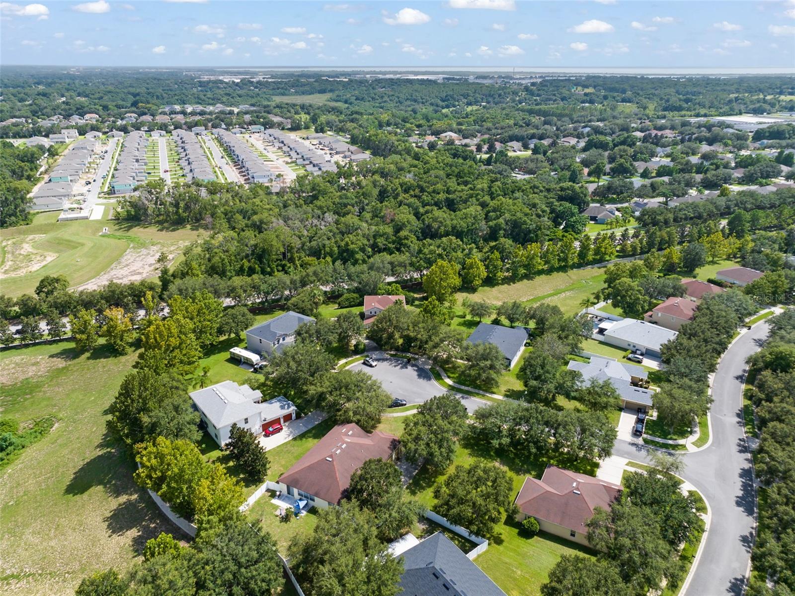 2040 TOUCHWOOD CT, APOPKA, FL, 32712