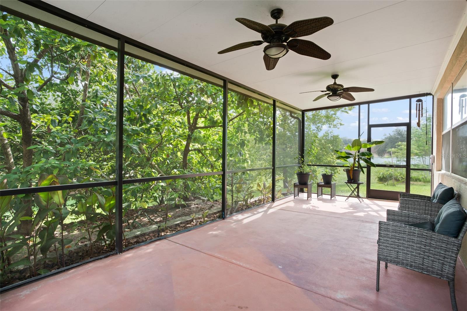 2040 TOUCHWOOD CT, APOPKA, FL, 32712