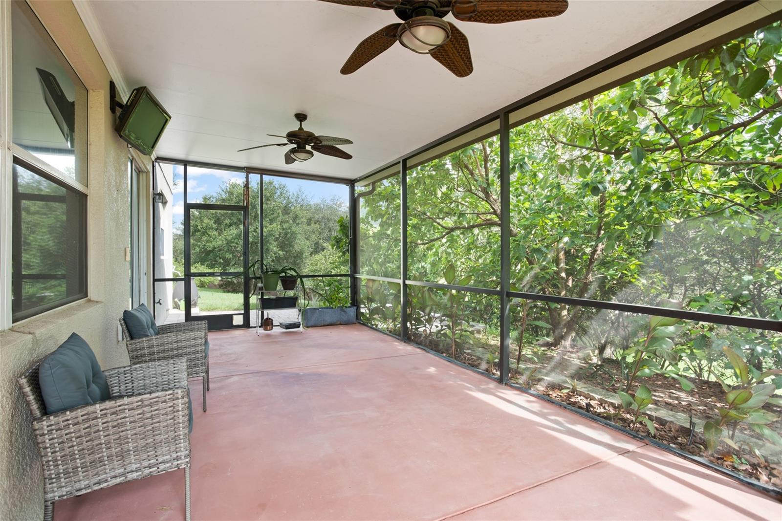 2040 TOUCHWOOD CT, APOPKA, FL, 32712