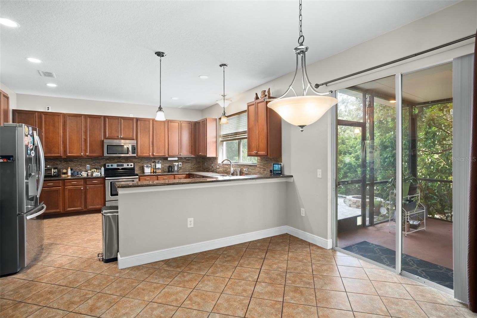 2040 TOUCHWOOD CT, APOPKA, FL, 32712