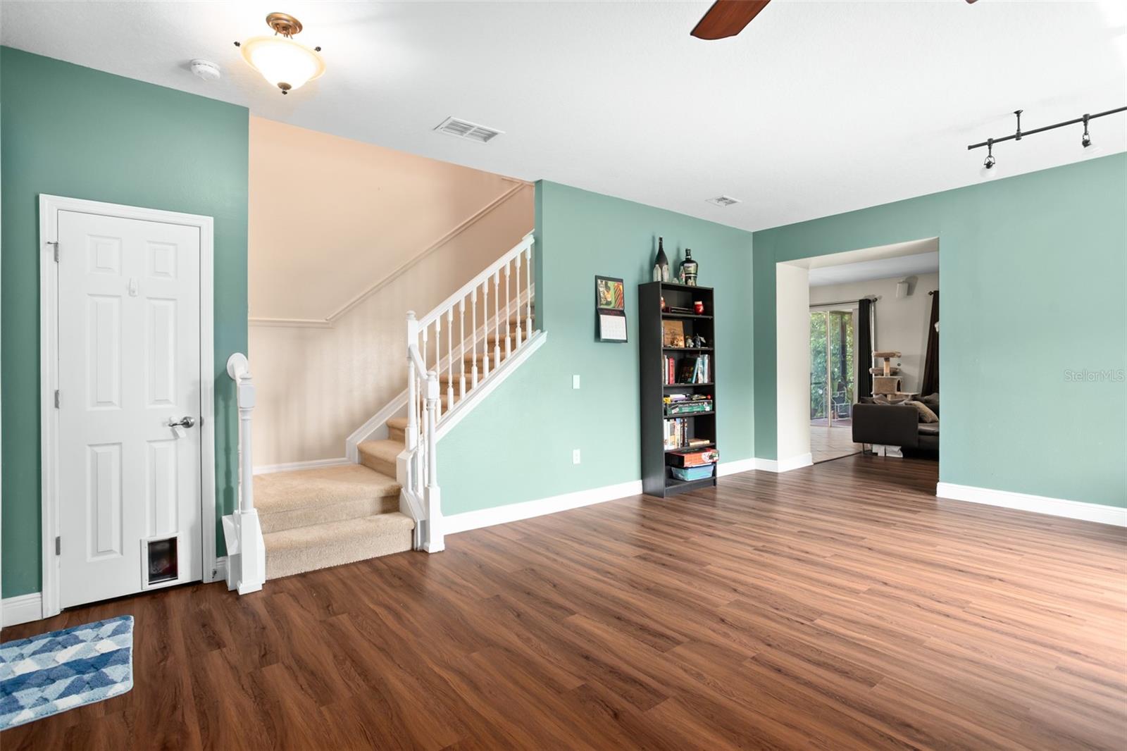 2040 TOUCHWOOD CT, APOPKA, FL, 32712