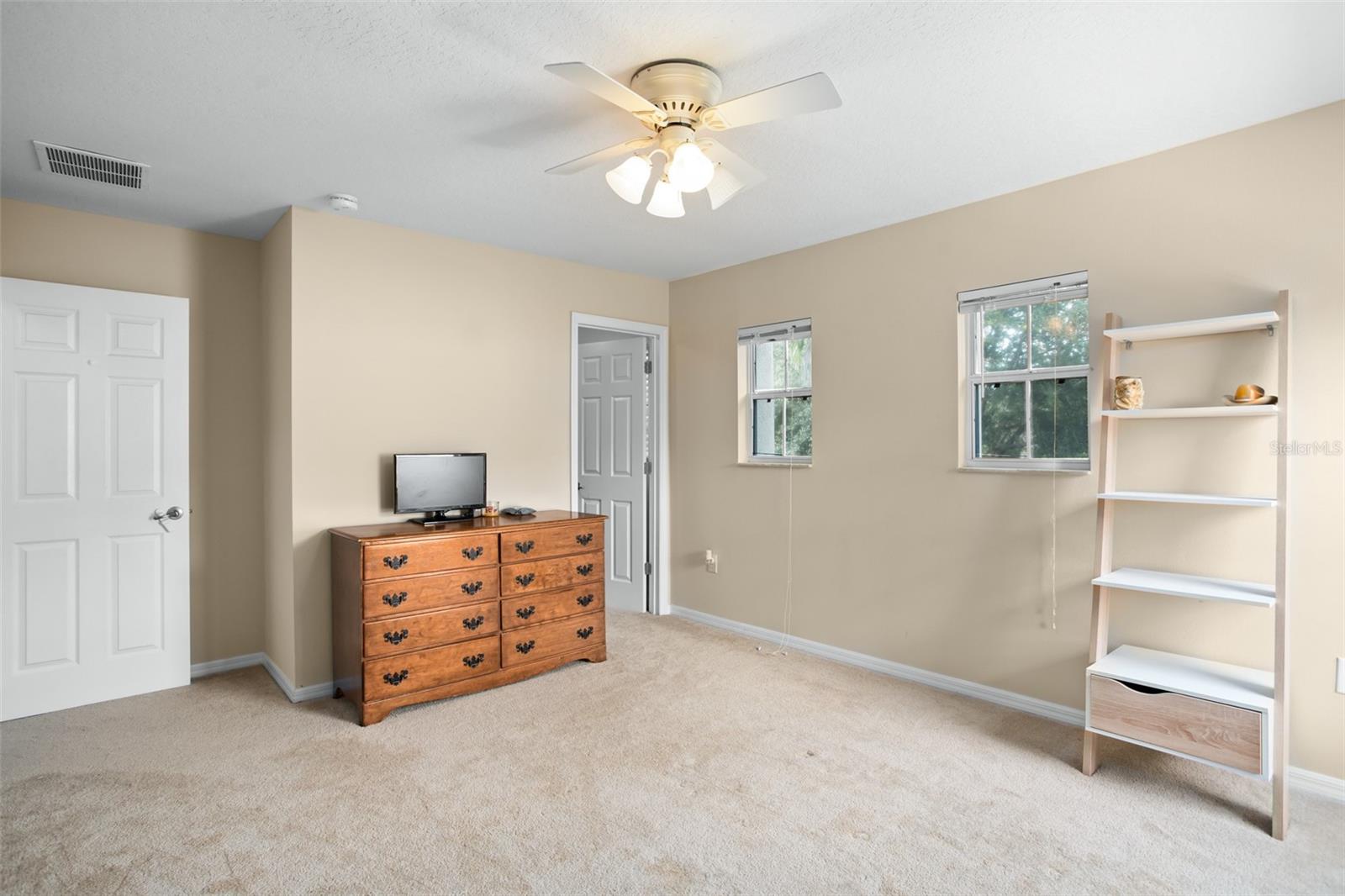 2040 TOUCHWOOD CT, APOPKA, FL, 32712