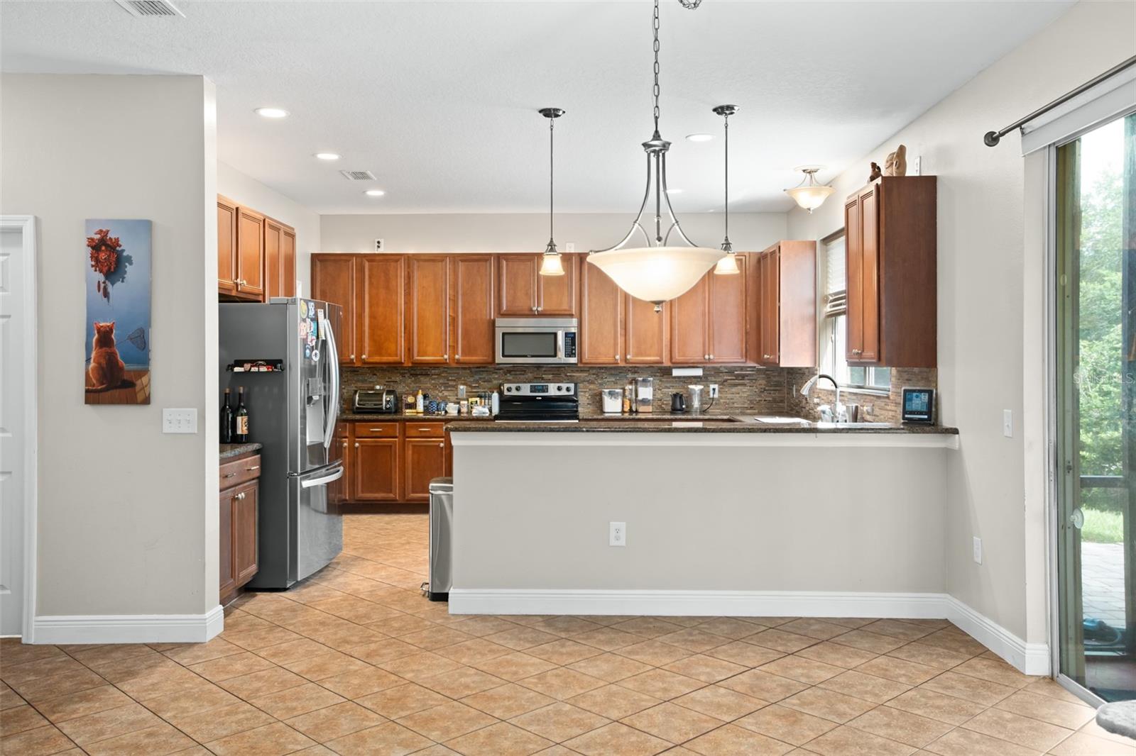 2040 TOUCHWOOD CT, APOPKA, FL, 32712