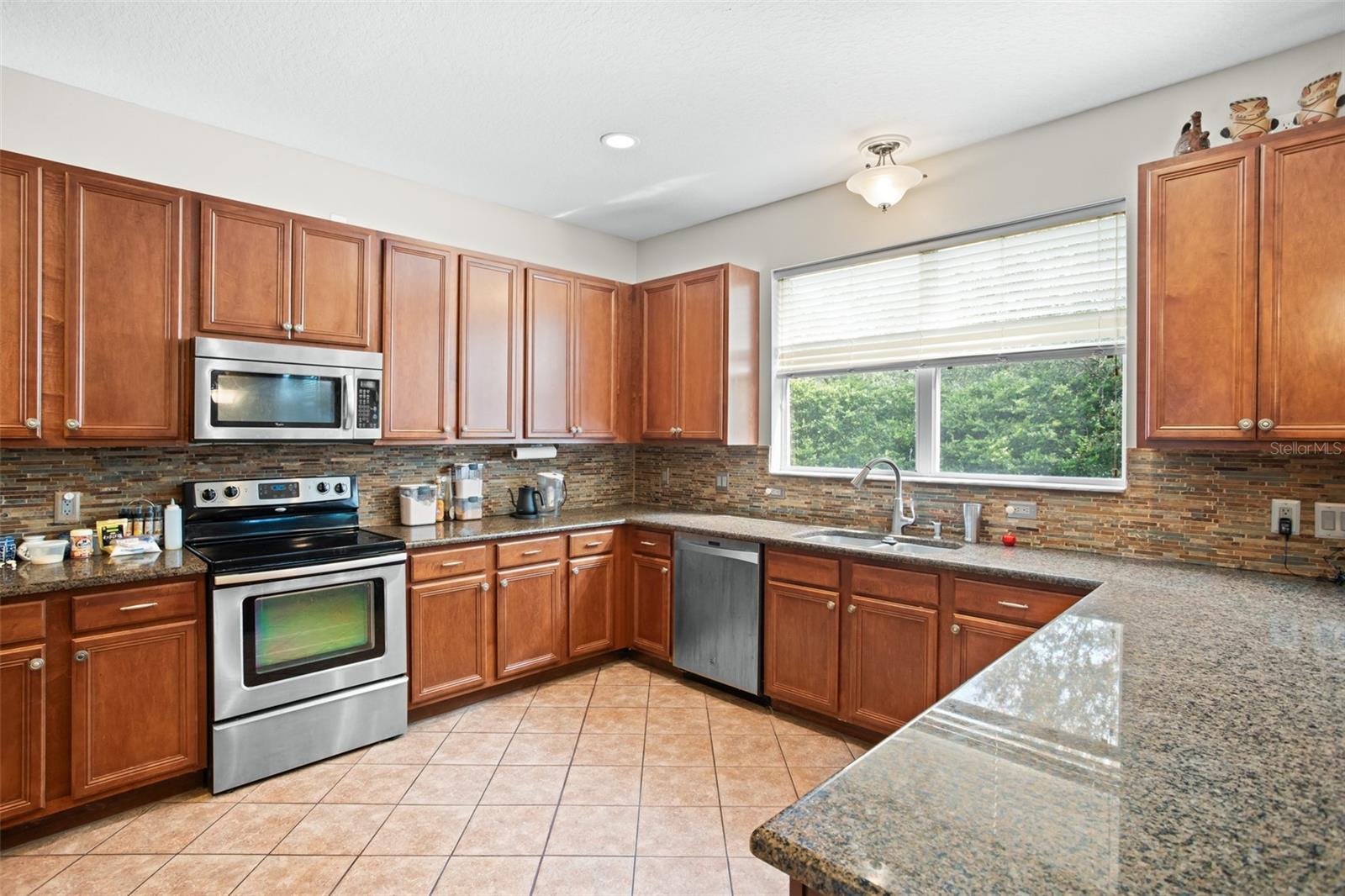 2040 TOUCHWOOD CT, APOPKA, FL, 32712