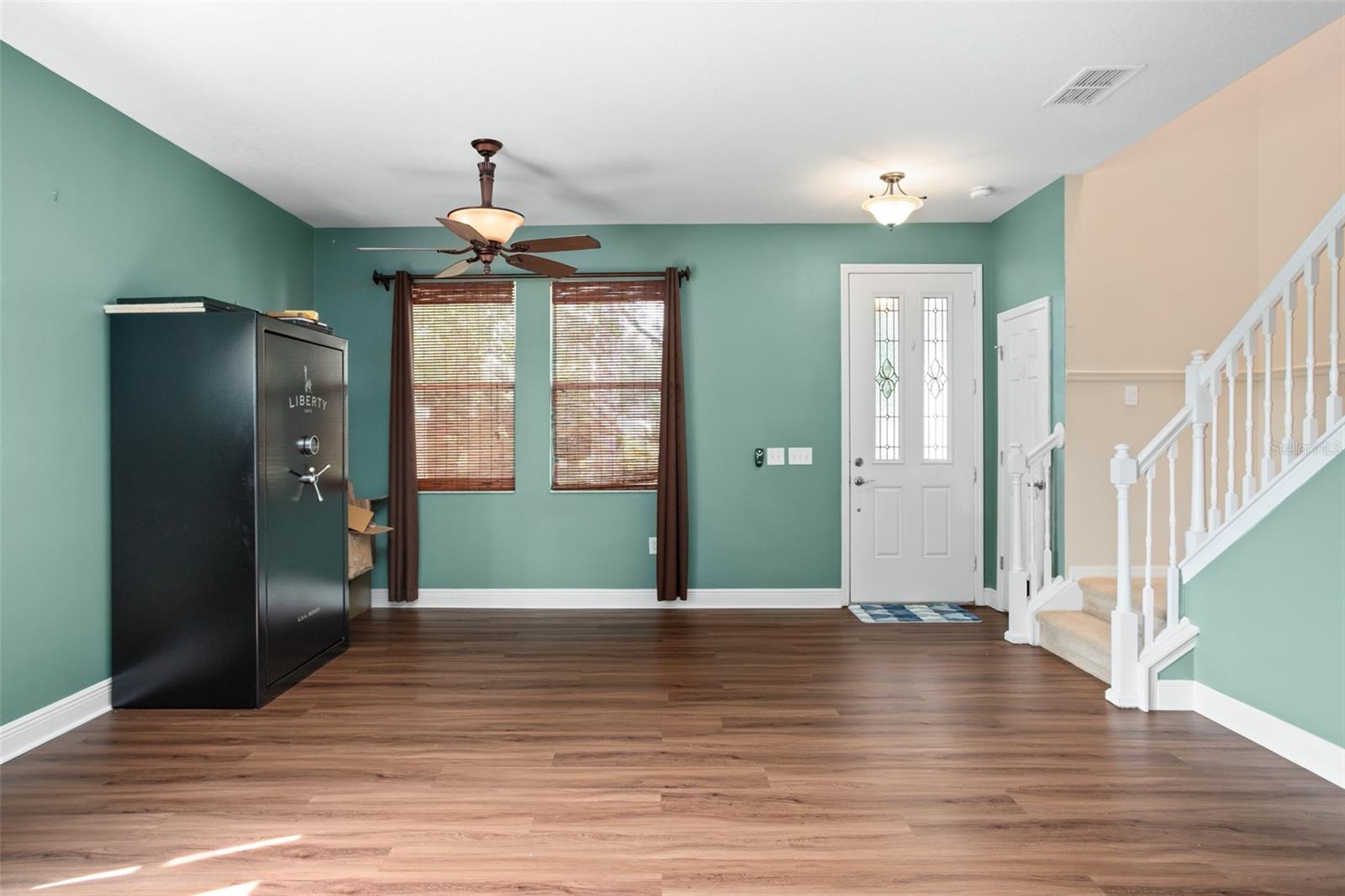 2040 TOUCHWOOD CT, APOPKA, FL, 32712