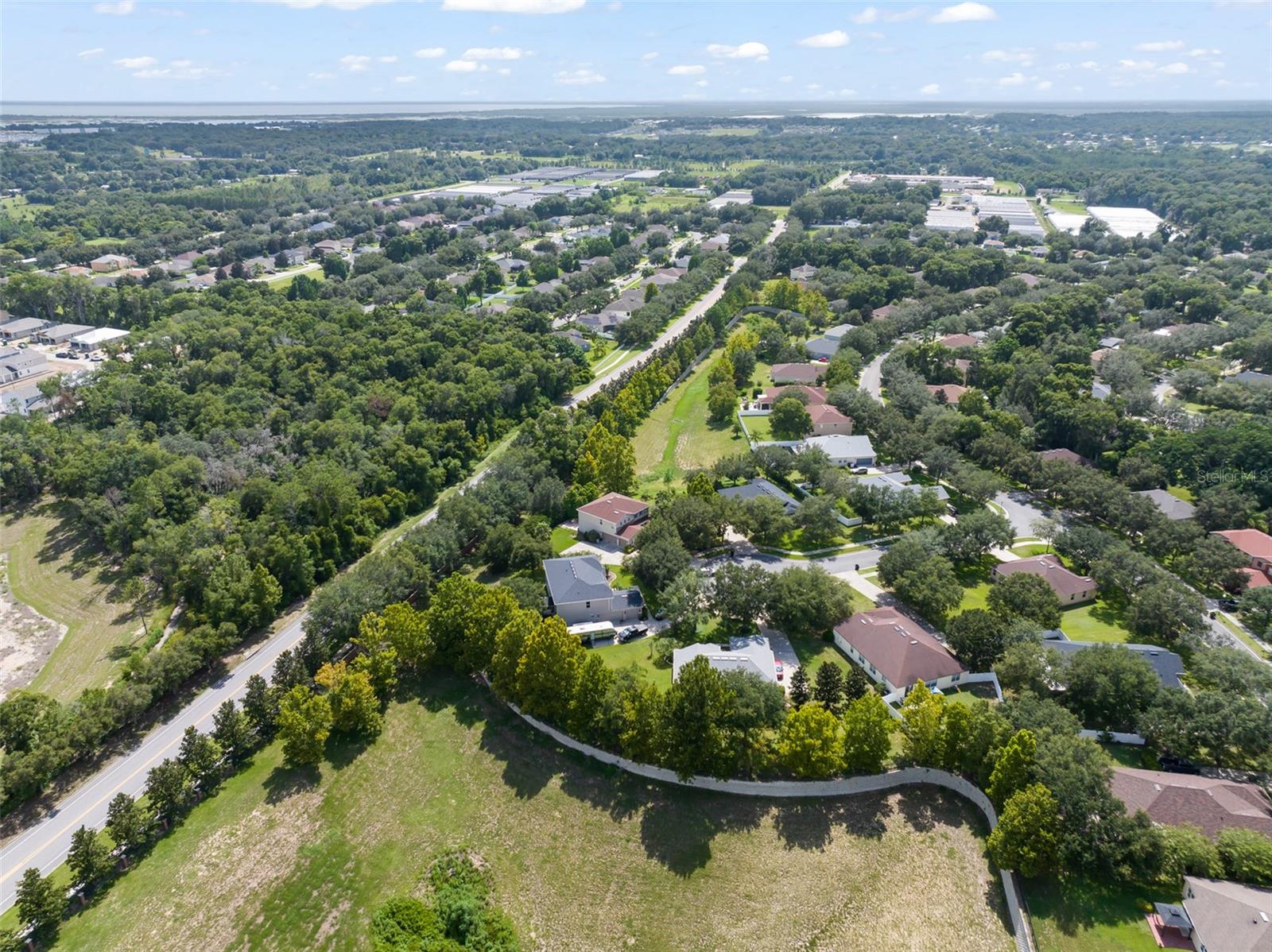 2040 TOUCHWOOD CT, APOPKA, FL, 32712