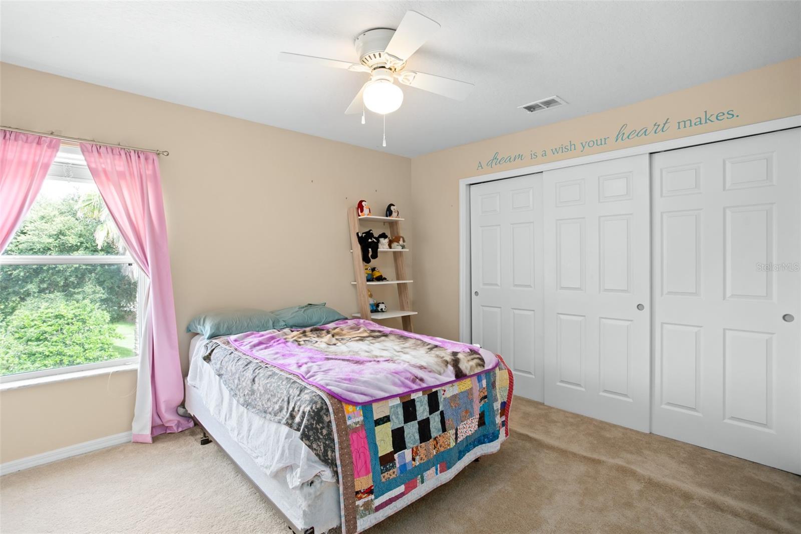 2040 TOUCHWOOD CT, APOPKA, FL, 32712