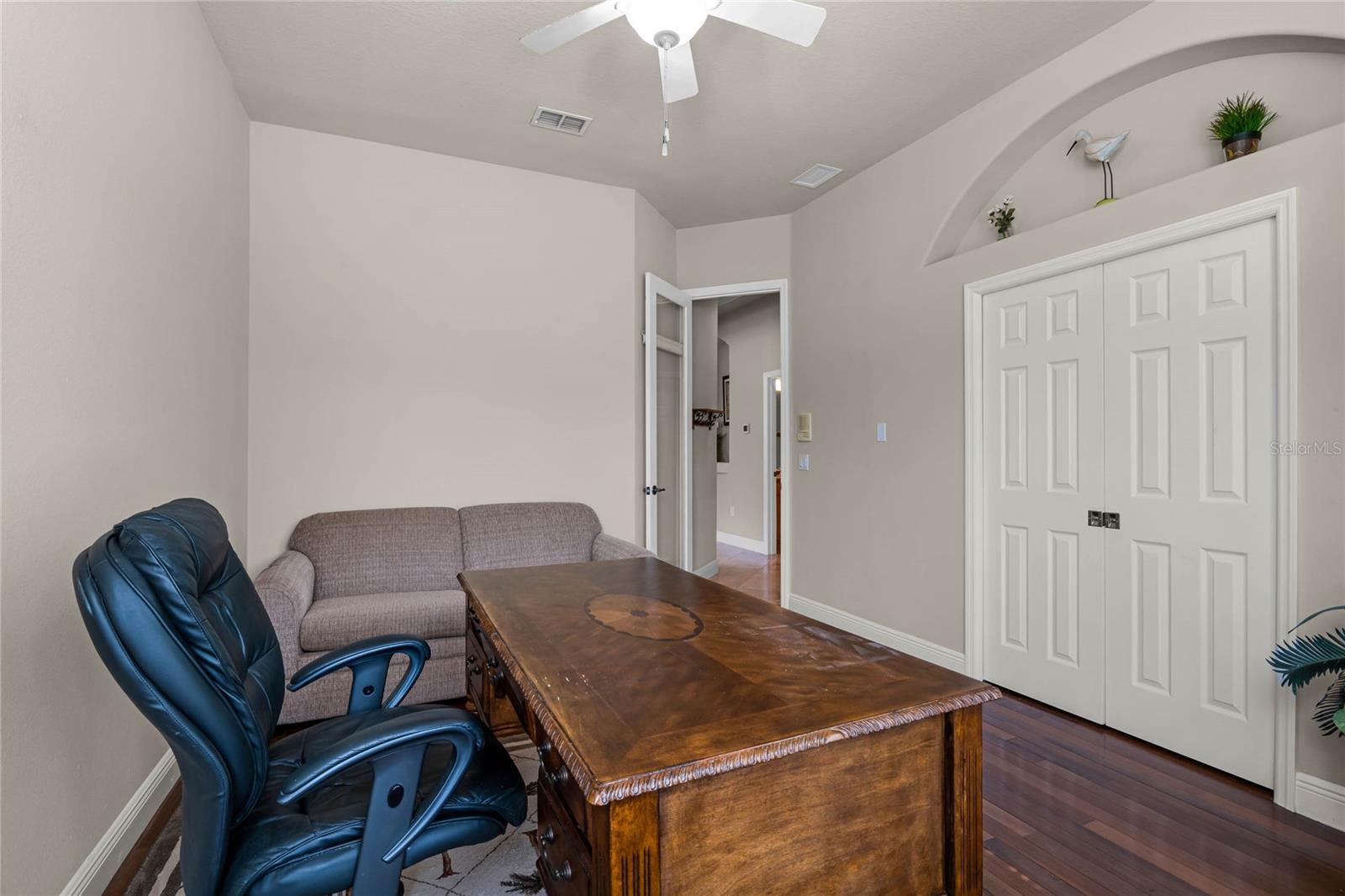 118 LOWER LAKE CT, DEBARY, FL, 32713