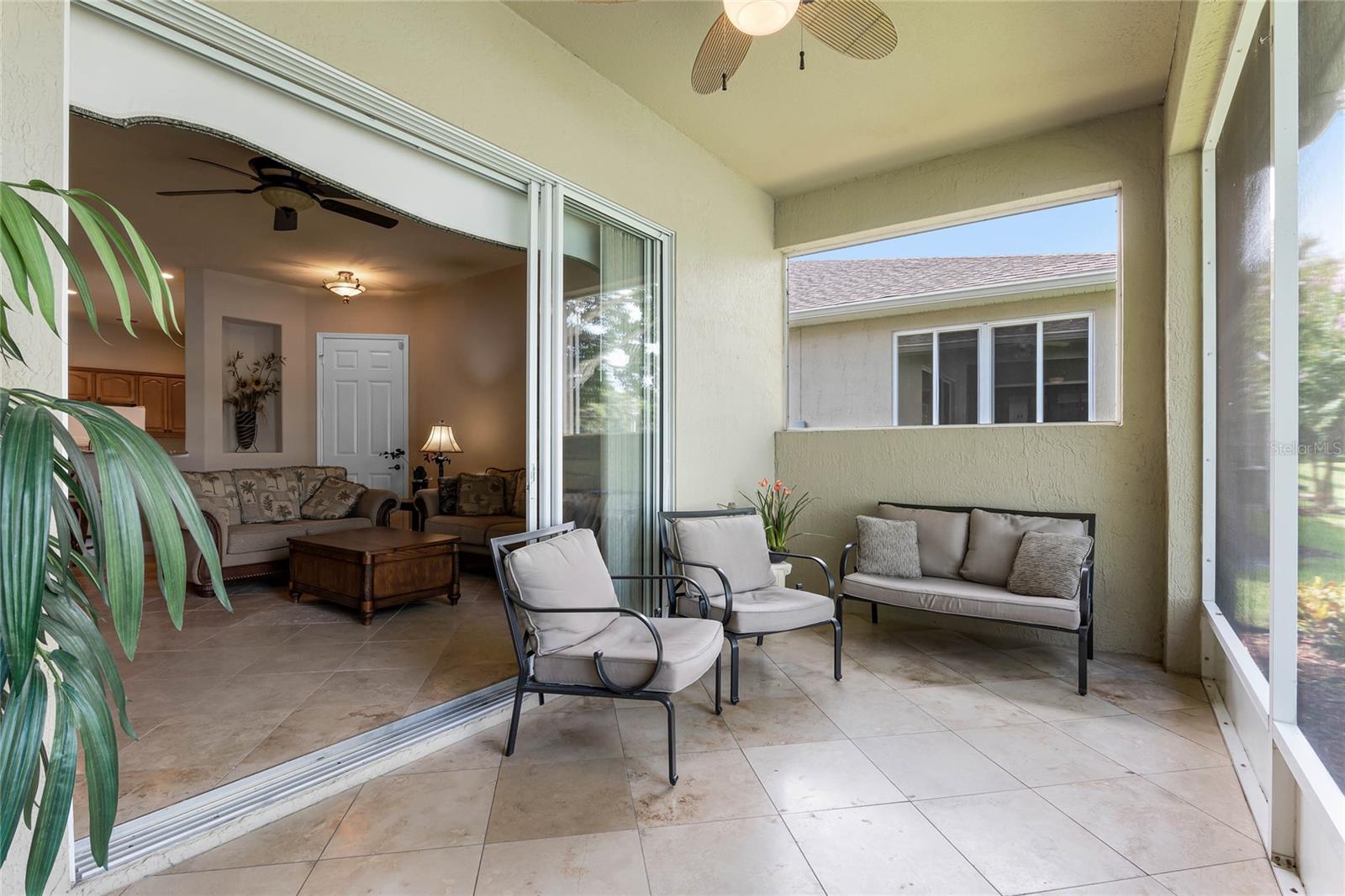 118 LOWER LAKE CT, DEBARY, FL, 32713
