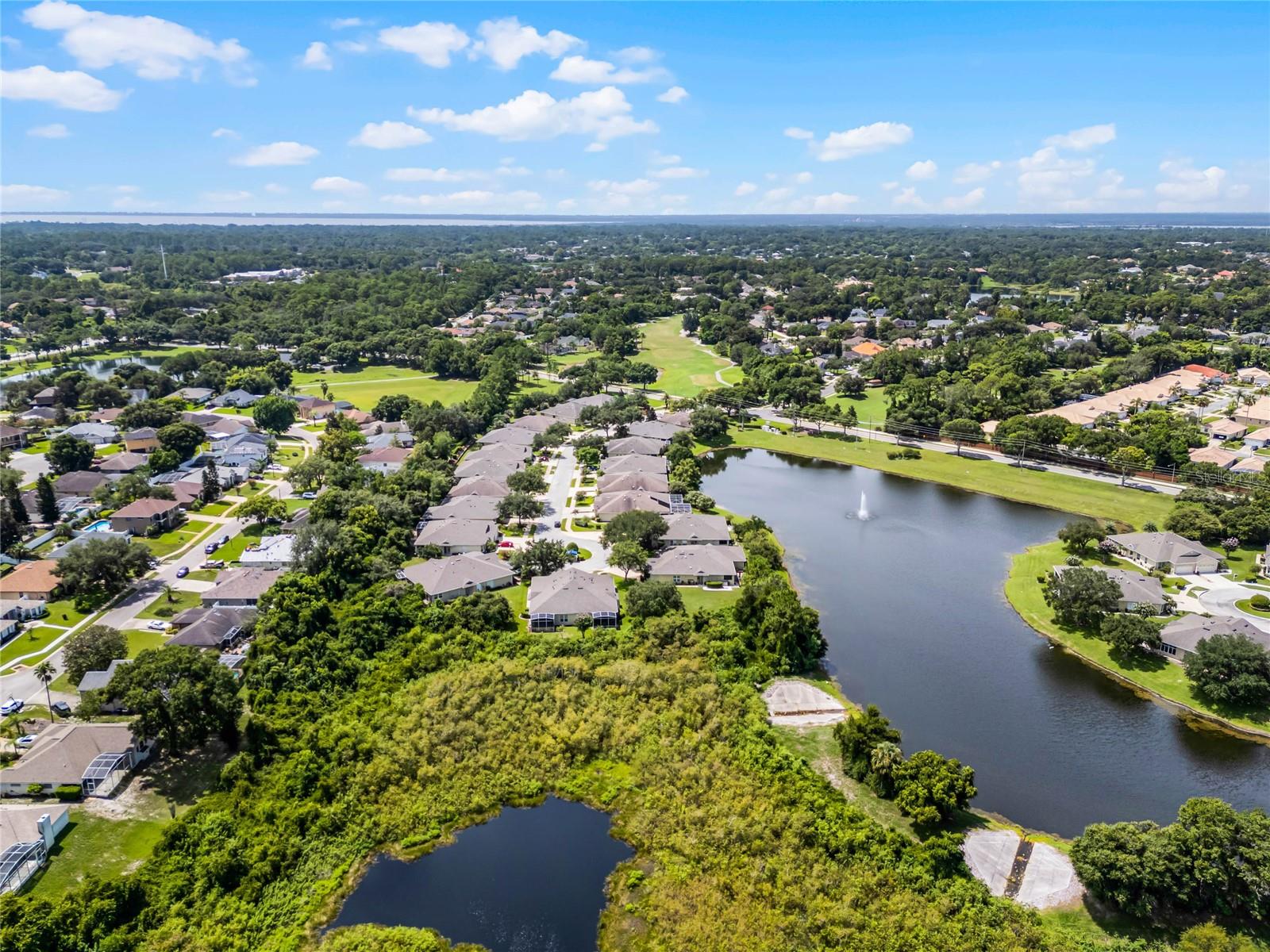 118 LOWER LAKE CT, DEBARY, FL, 32713