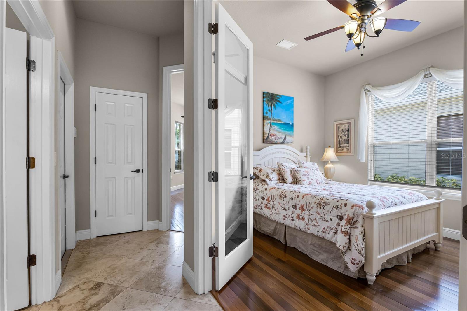 118 LOWER LAKE CT, DEBARY, FL, 32713