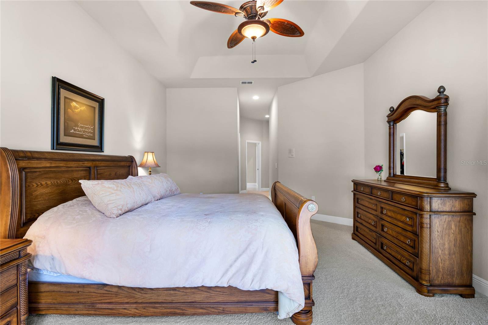118 LOWER LAKE CT, DEBARY, FL, 32713