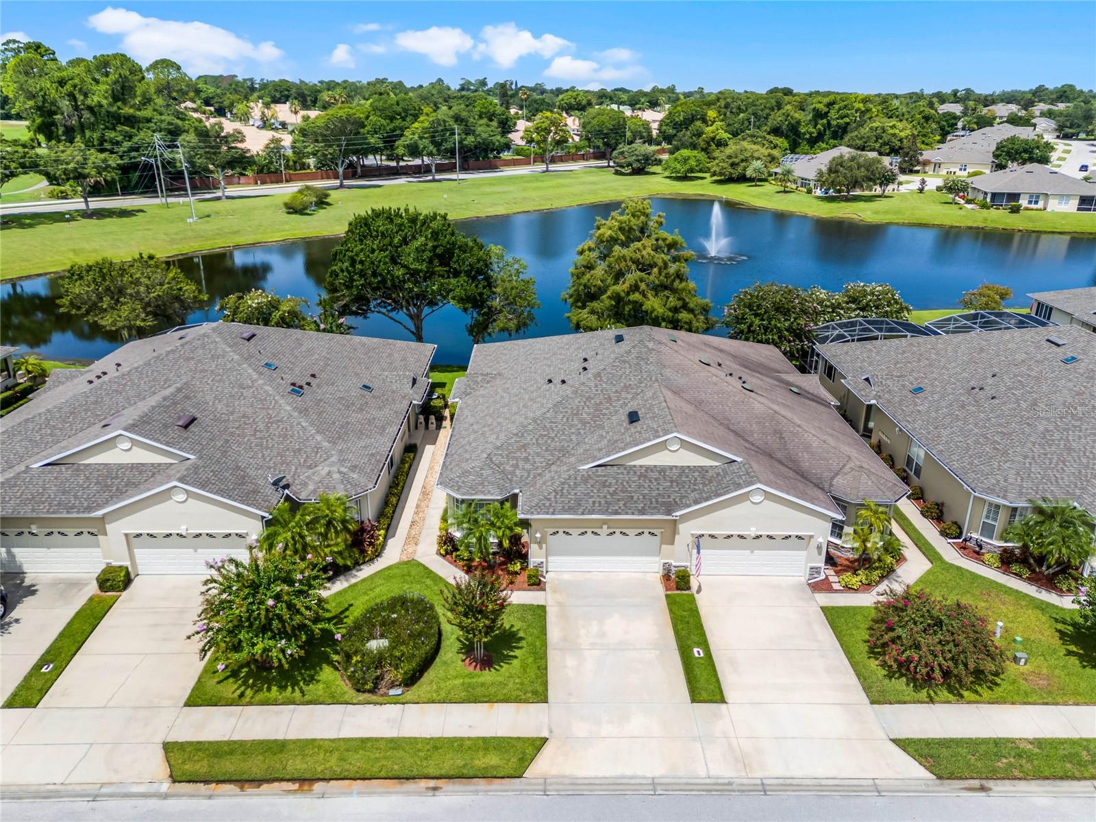 118 LOWER LAKE CT, DEBARY, FL, 32713