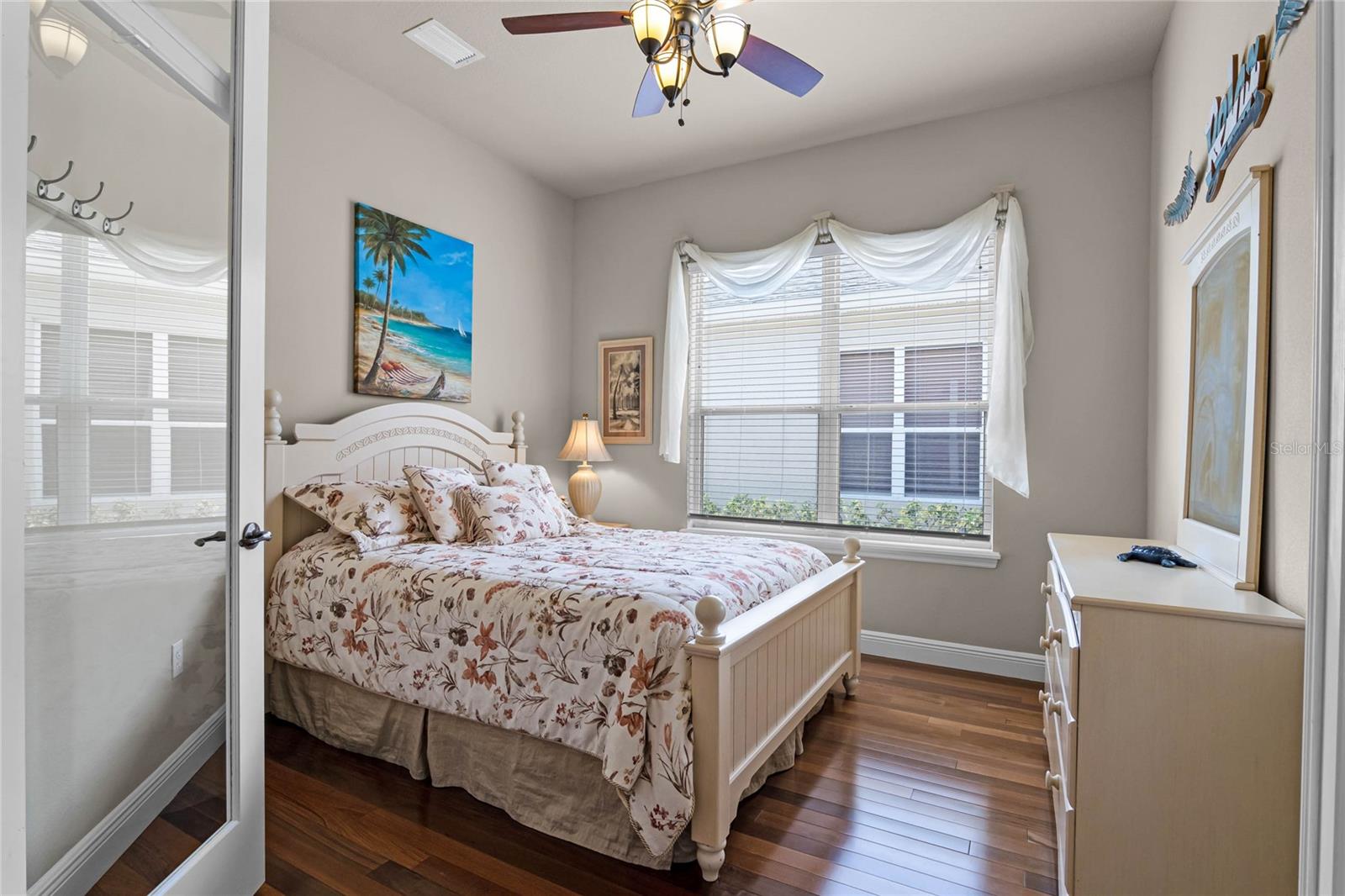 118 LOWER LAKE CT, DEBARY, FL, 32713