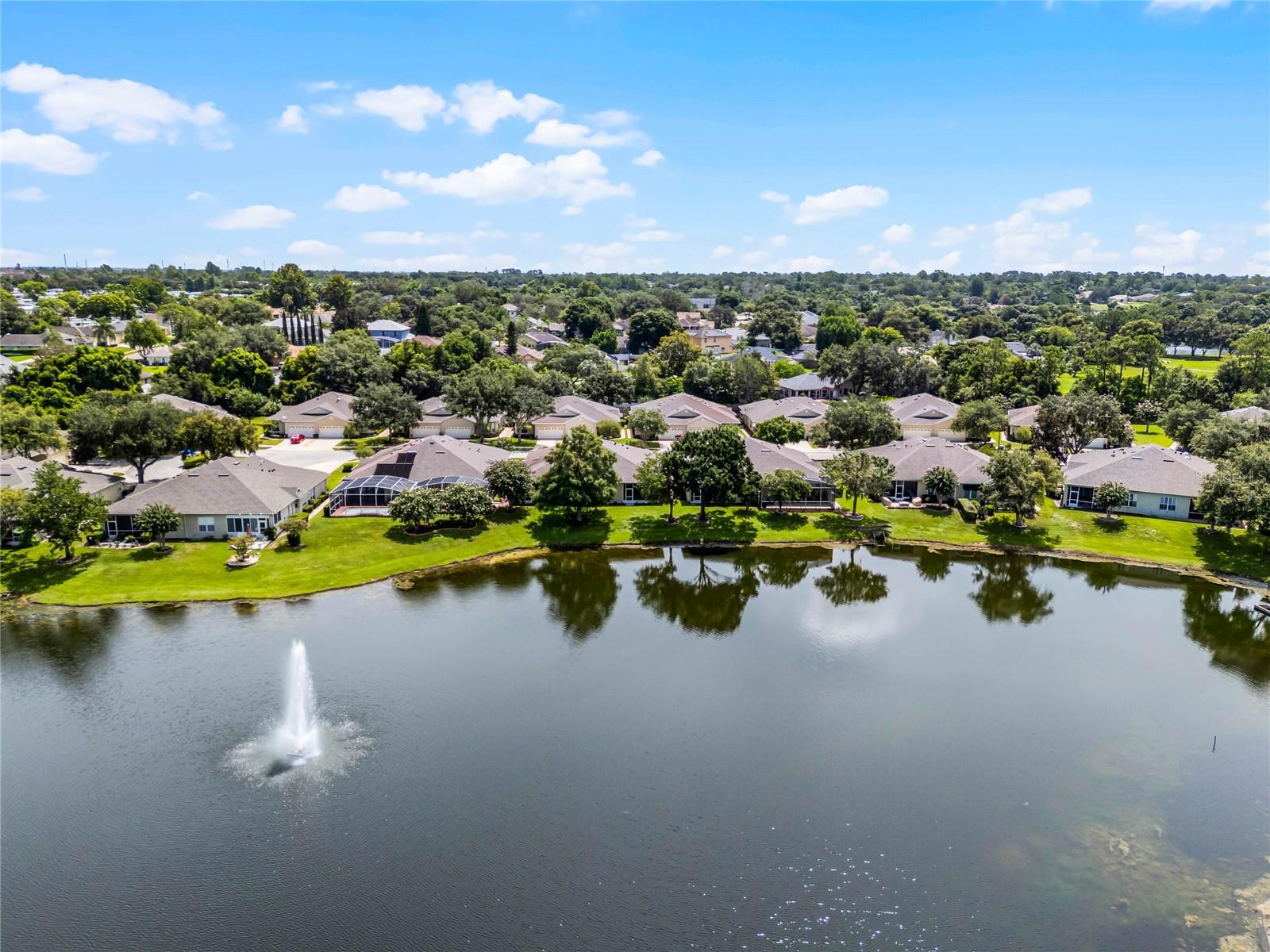 118 LOWER LAKE CT, DEBARY, FL, 32713