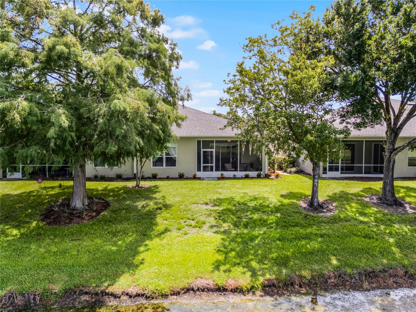 118 LOWER LAKE CT, DEBARY, FL, 32713