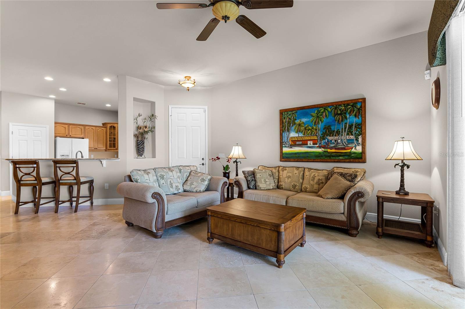 118 LOWER LAKE CT, DEBARY, FL, 32713