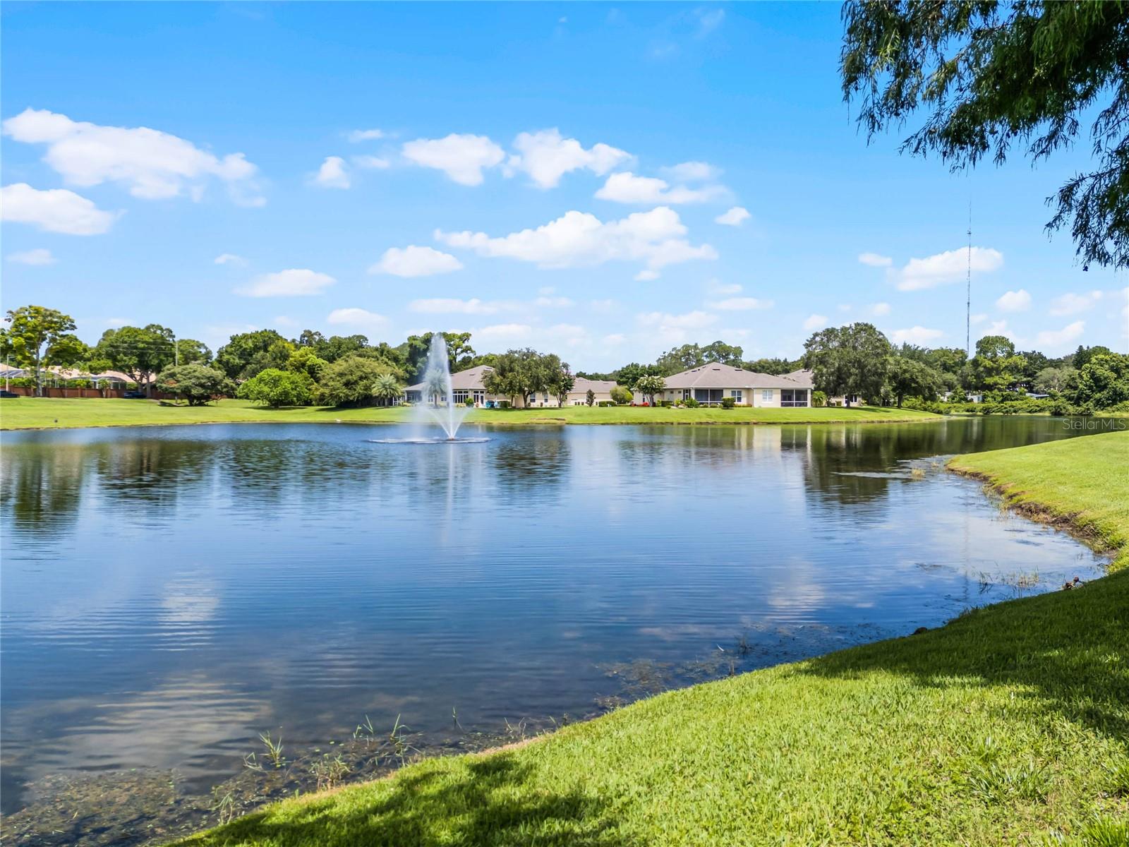 118 LOWER LAKE CT, DEBARY, FL, 32713