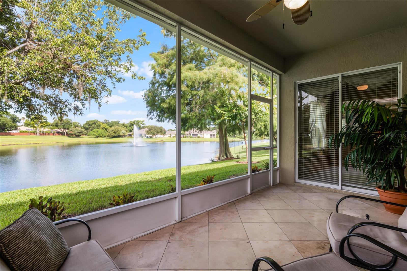 118 LOWER LAKE CT, DEBARY, FL, 32713