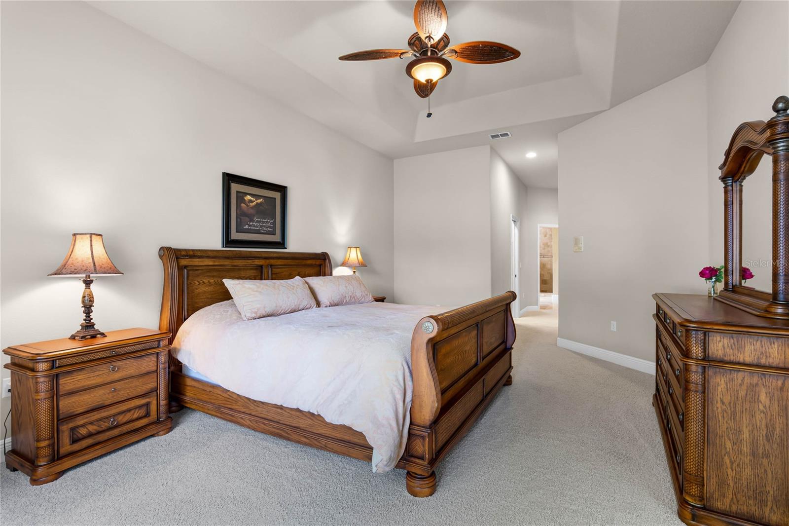 118 LOWER LAKE CT, DEBARY, FL, 32713