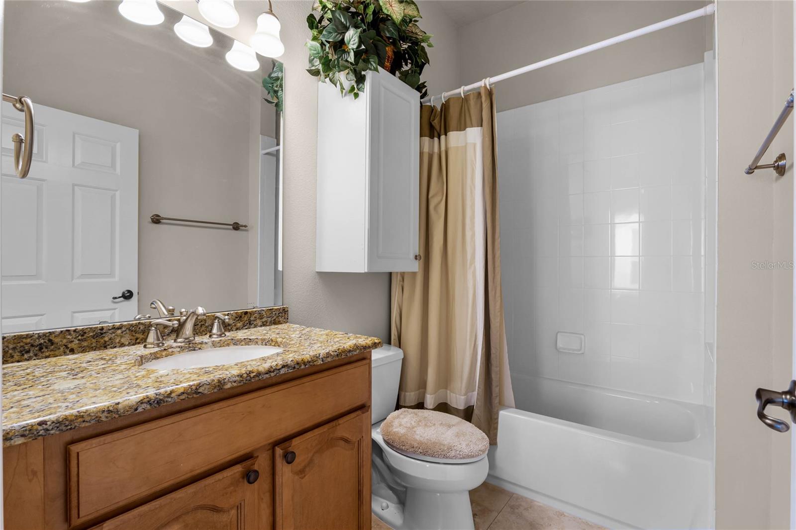 118 LOWER LAKE CT, DEBARY, FL, 32713
