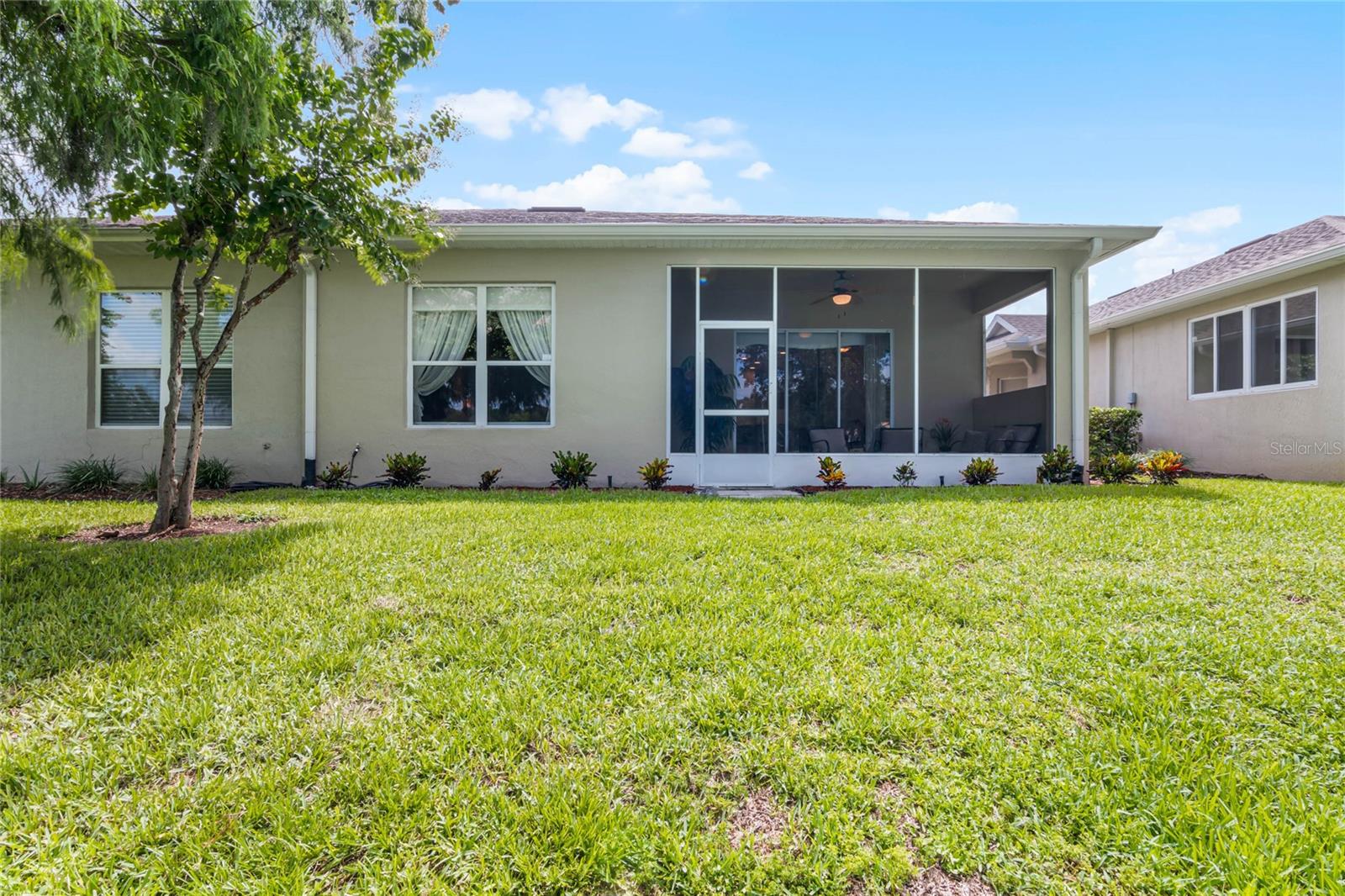 118 LOWER LAKE CT, DEBARY, FL, 32713