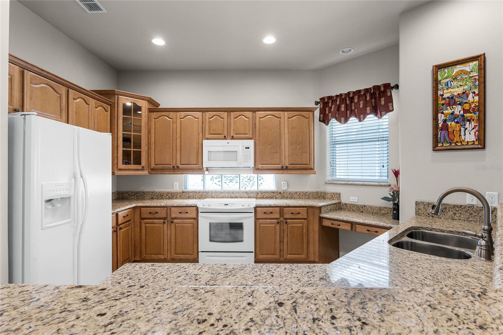 118 LOWER LAKE CT, DEBARY, FL, 32713