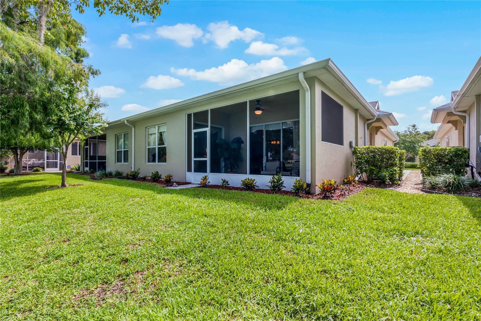 118 LOWER LAKE CT, DEBARY, FL, 32713