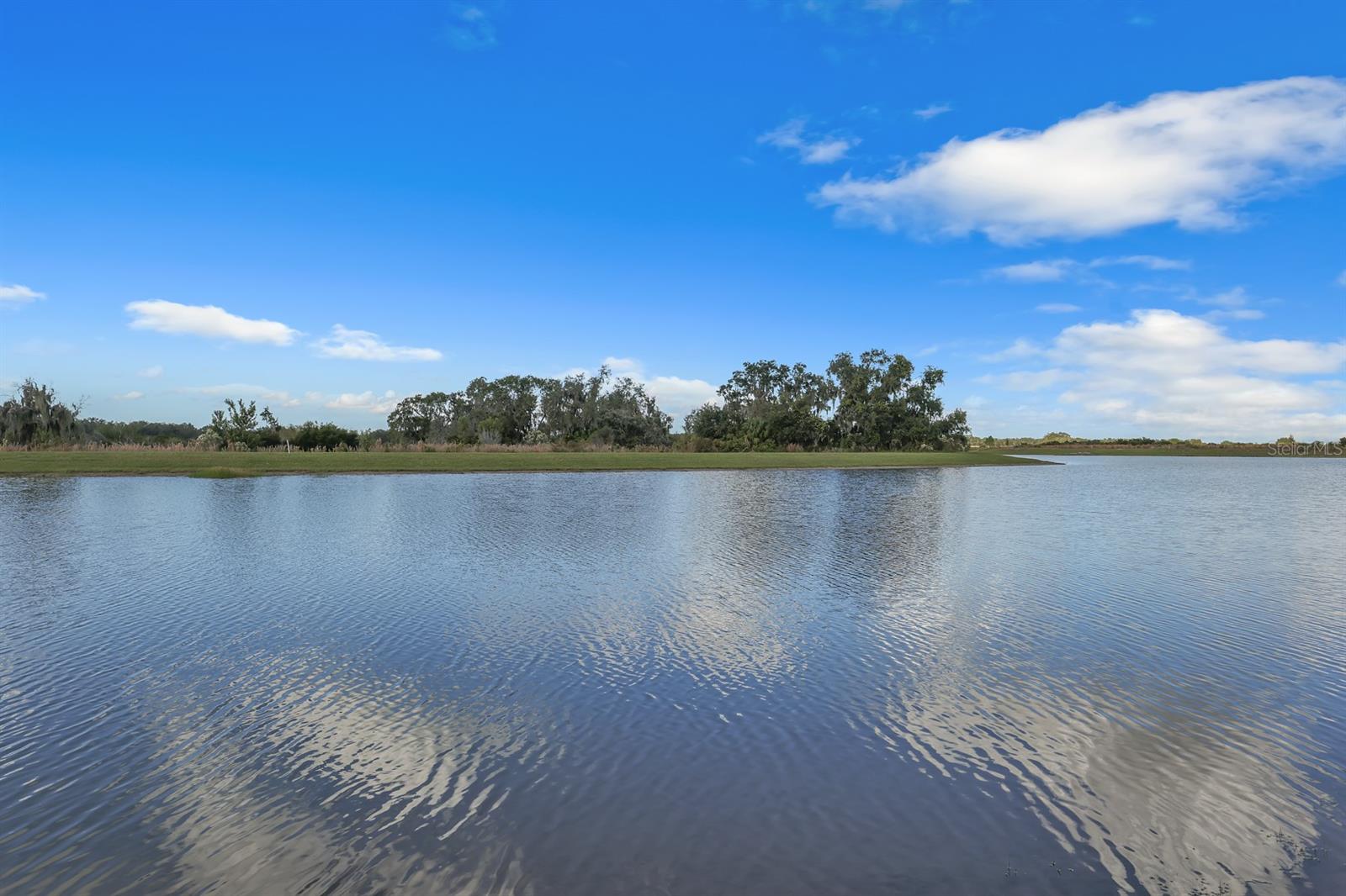 2469 WATERFRONT CIR, SARASOTA, FL, 34240