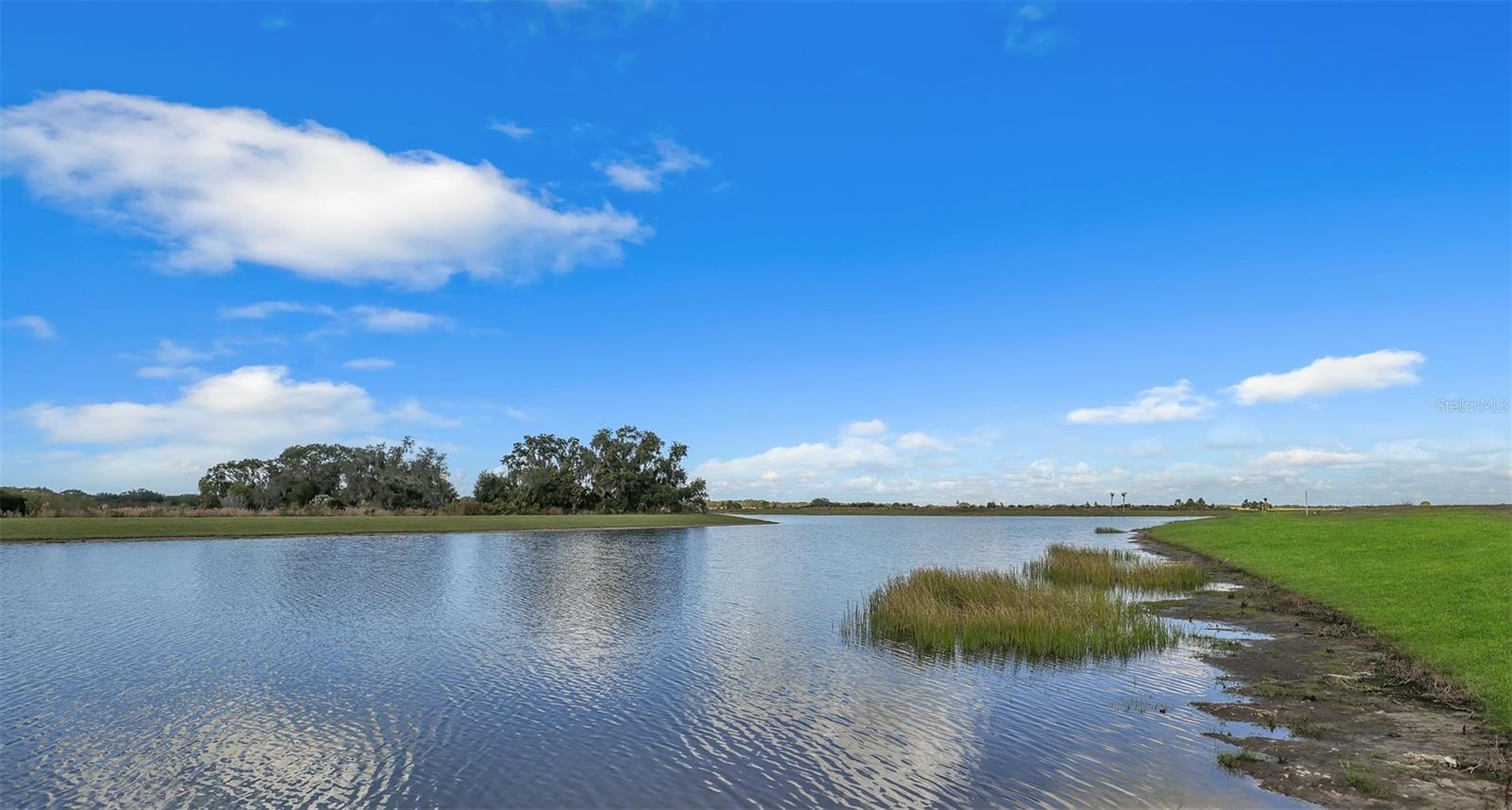 2469 WATERFRONT CIR, SARASOTA, FL, 34240