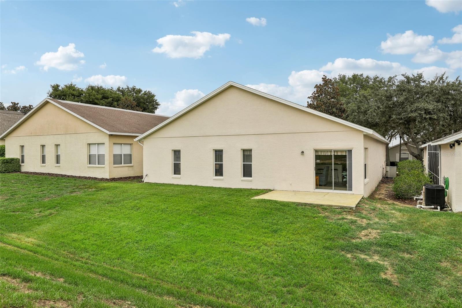 475 WINDSOR PL, DAVENPORT, FL, 33896