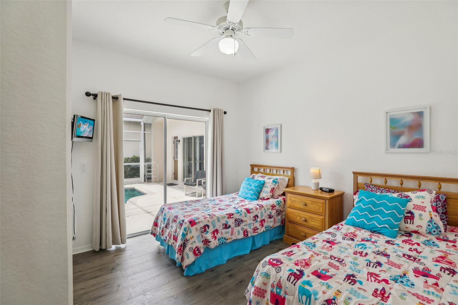 475 WINDSOR PL, DAVENPORT, FL, 33896