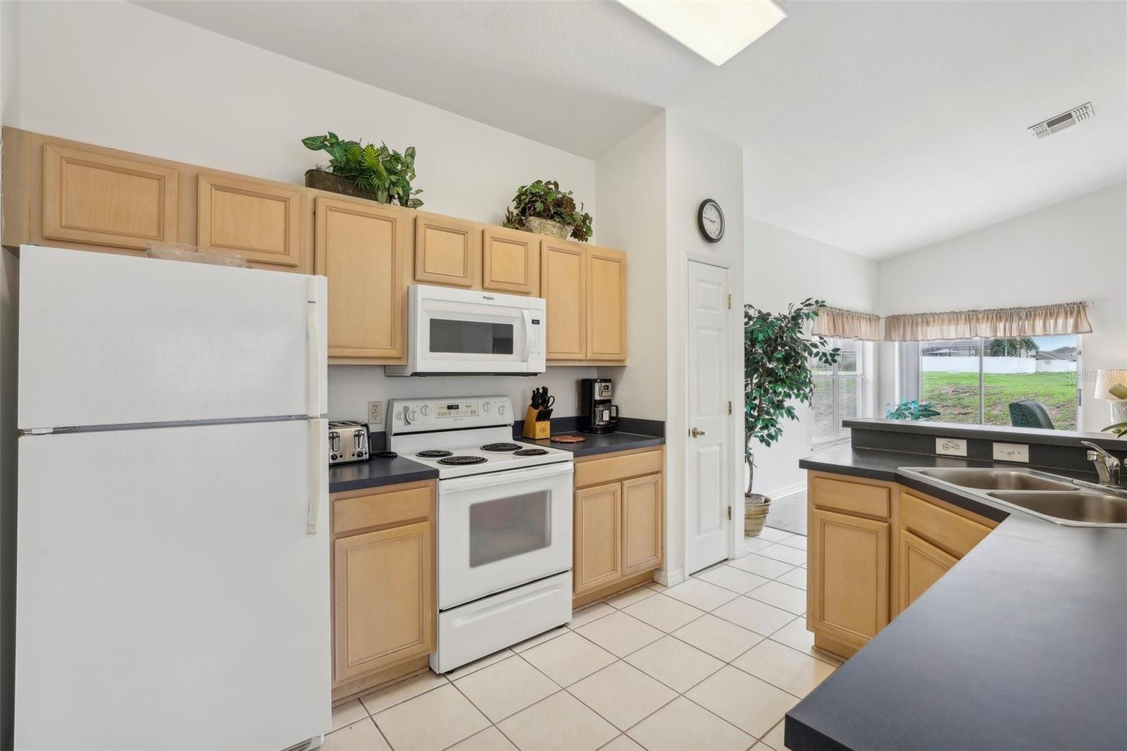 475 WINDSOR PL, DAVENPORT, FL, 33896