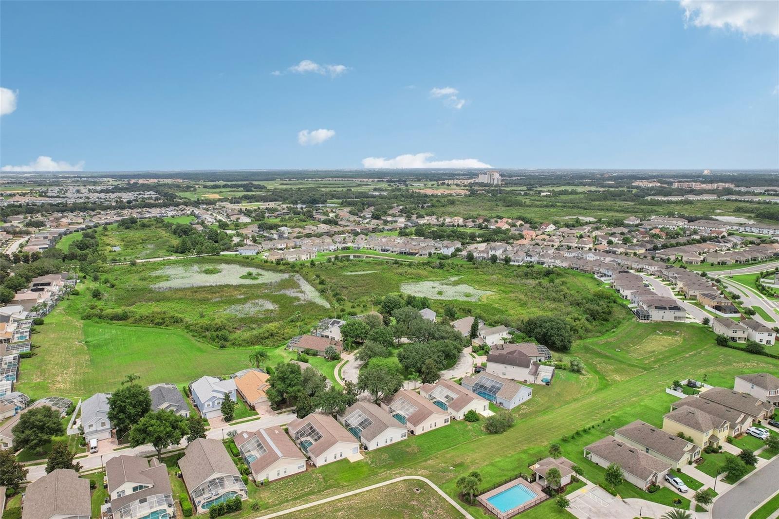 475 WINDSOR PL, DAVENPORT, FL, 33896