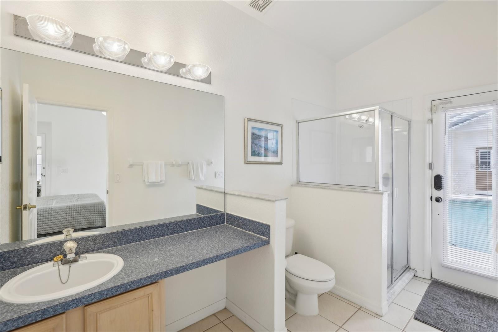 475 WINDSOR PL, DAVENPORT, FL, 33896