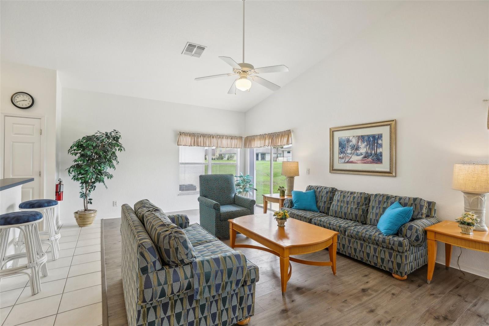 475 WINDSOR PL, DAVENPORT, FL, 33896