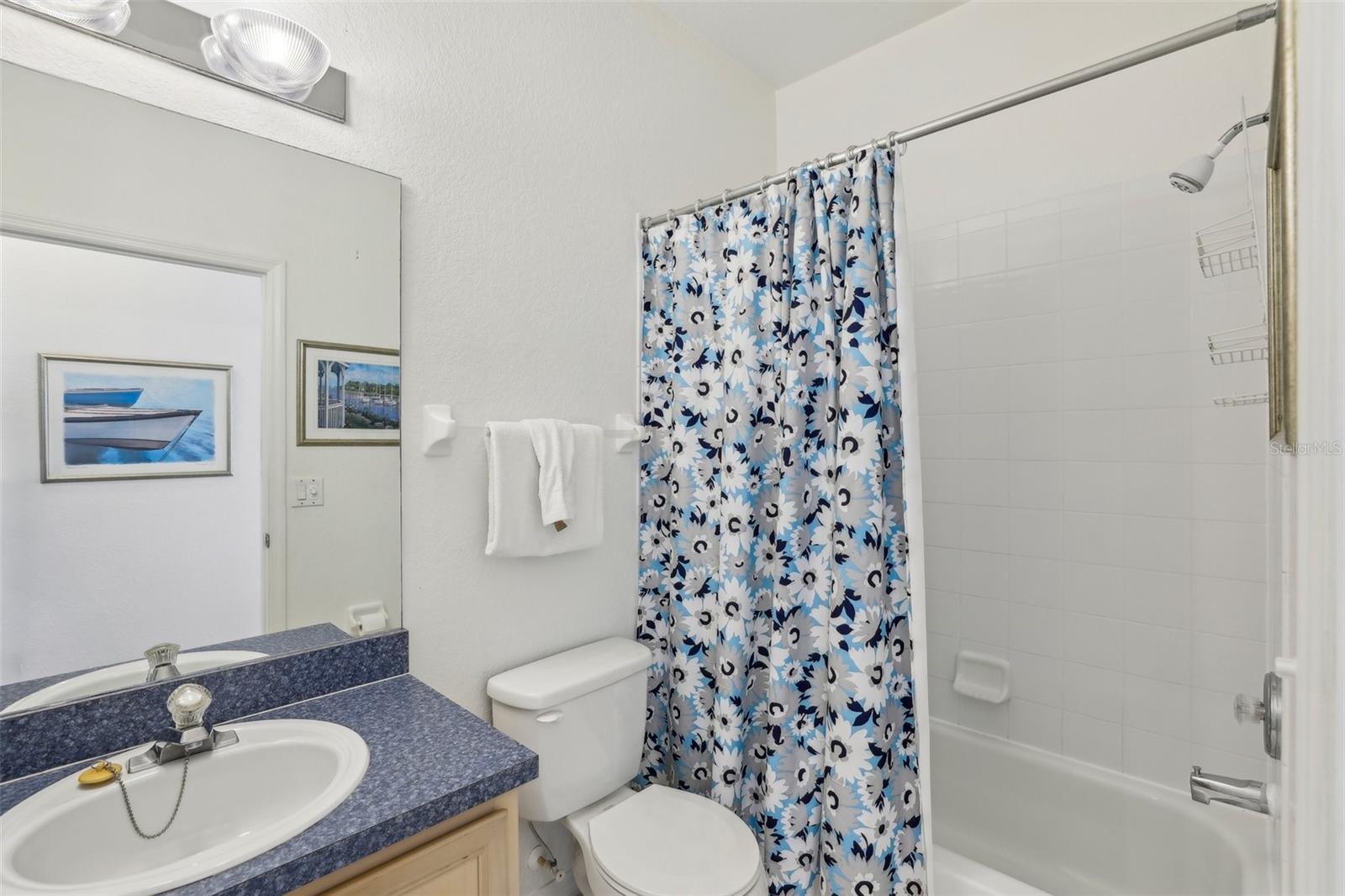 475 WINDSOR PL, DAVENPORT, FL, 33896