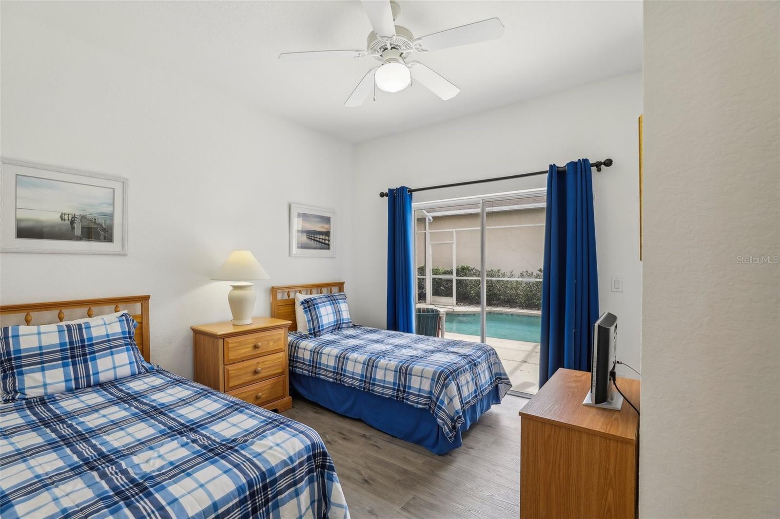 475 WINDSOR PL, DAVENPORT, FL, 33896