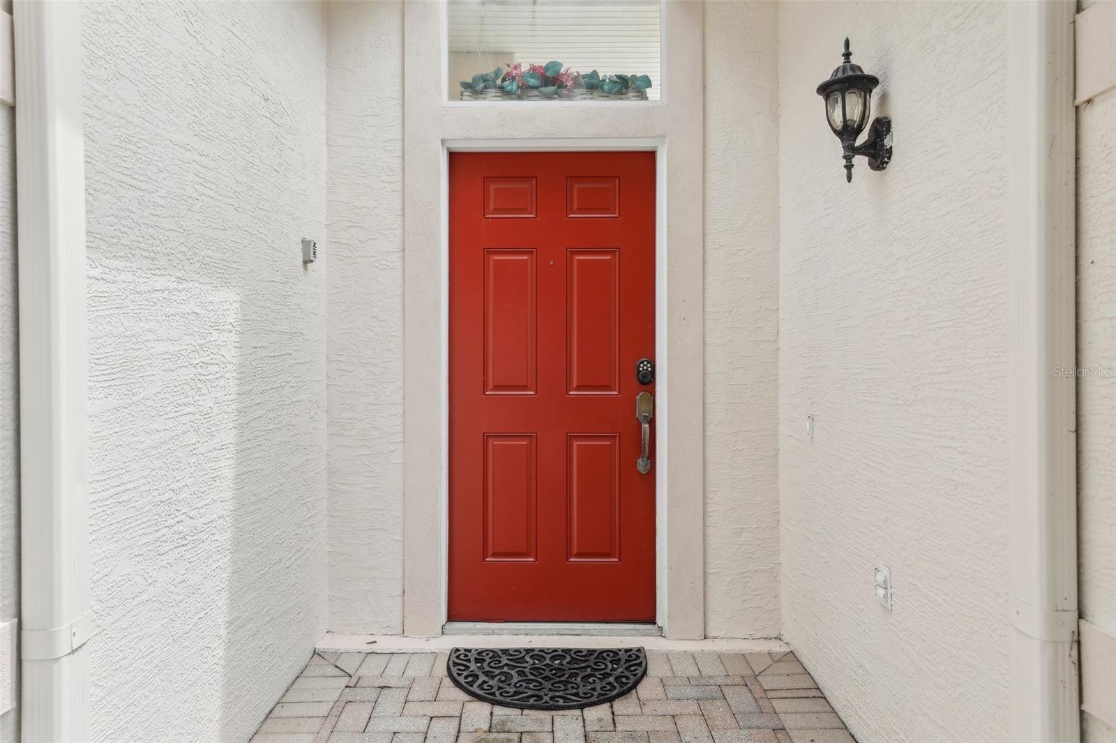 475 WINDSOR PL, DAVENPORT, FL, 33896