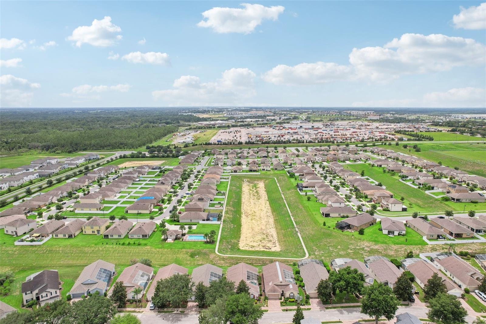 475 WINDSOR PL, DAVENPORT, FL, 33896