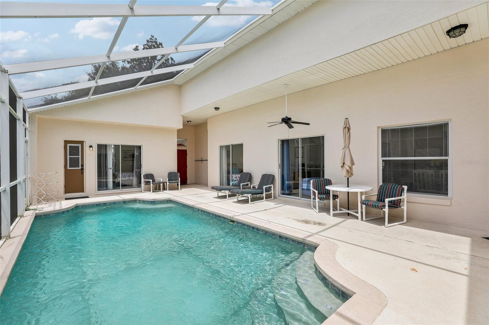 475 WINDSOR PL, DAVENPORT, FL, 33896