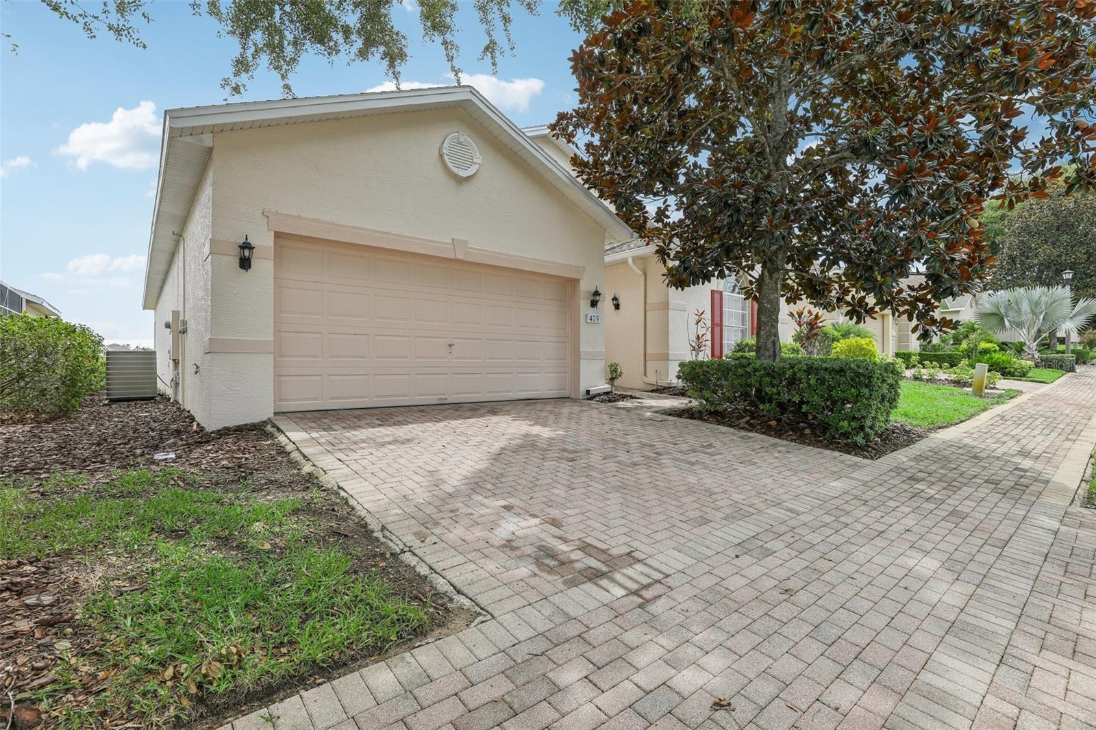 475 WINDSOR PL, DAVENPORT, FL, 33896