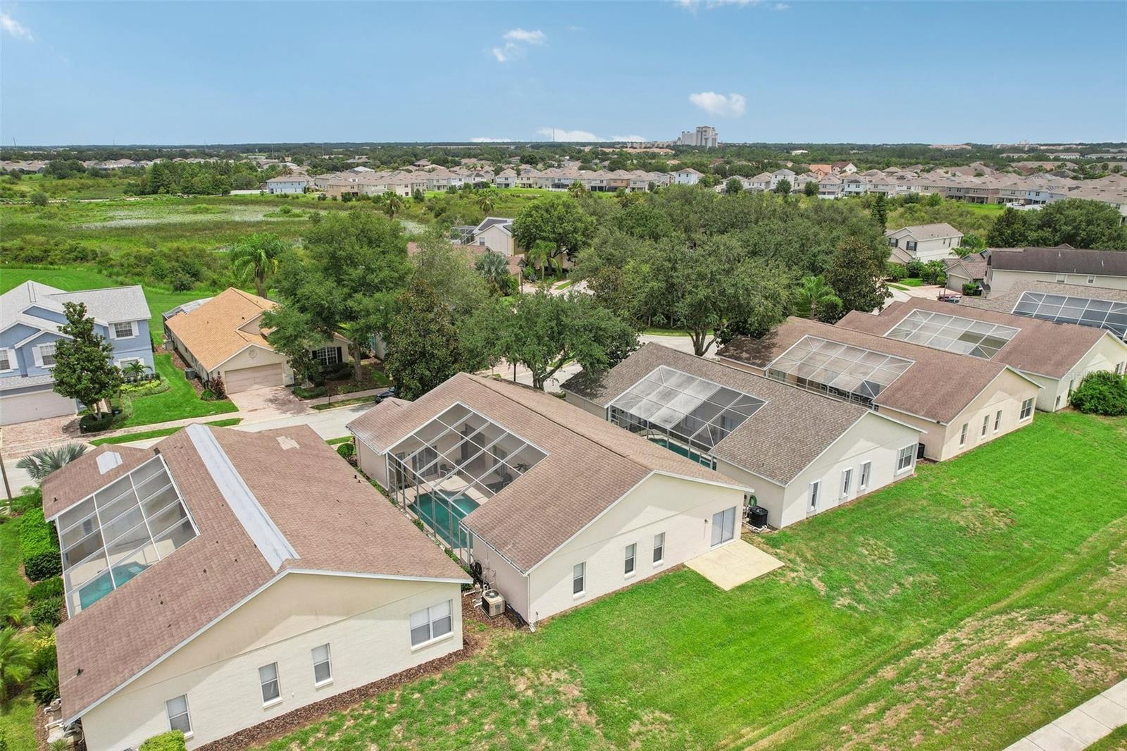 475 WINDSOR PL, DAVENPORT, FL, 33896
