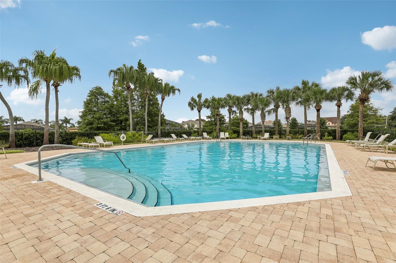 475 WINDSOR PL, DAVENPORT, FL, 33896