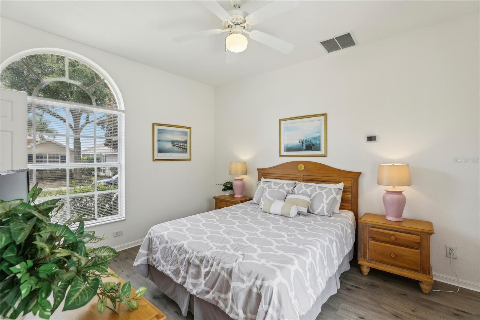 475 WINDSOR PL, DAVENPORT, FL, 33896