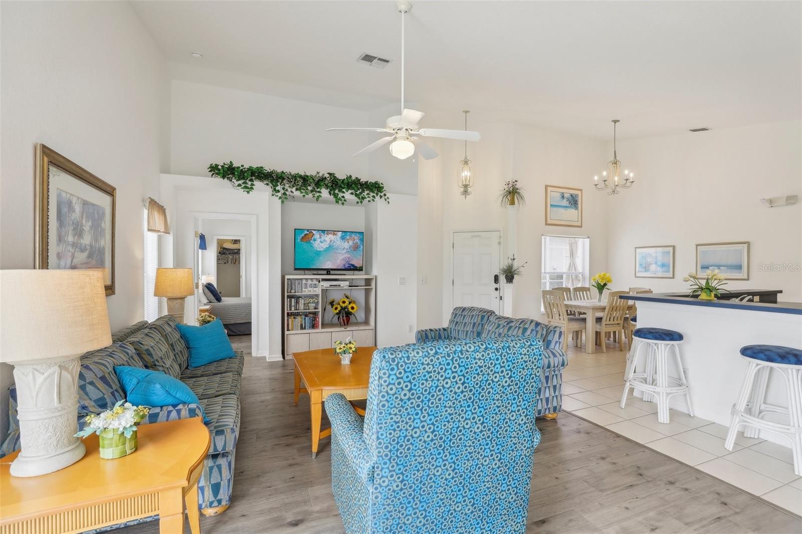 475 WINDSOR PL, DAVENPORT, FL, 33896