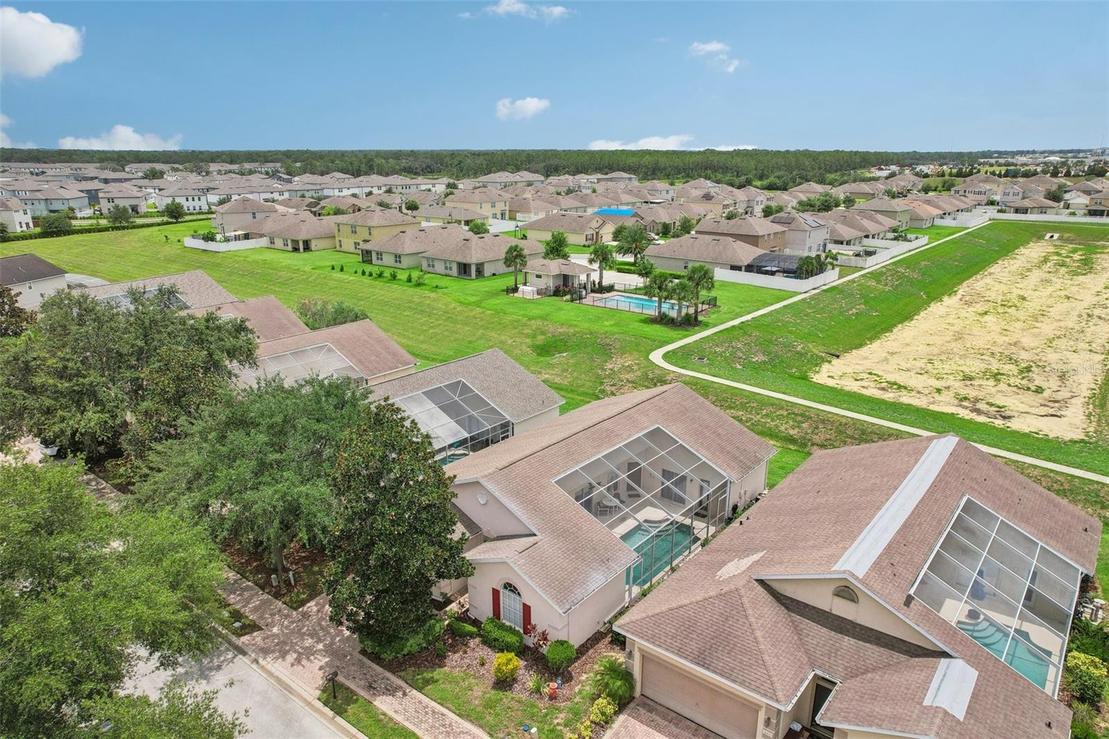 475 WINDSOR PL, DAVENPORT, FL, 33896