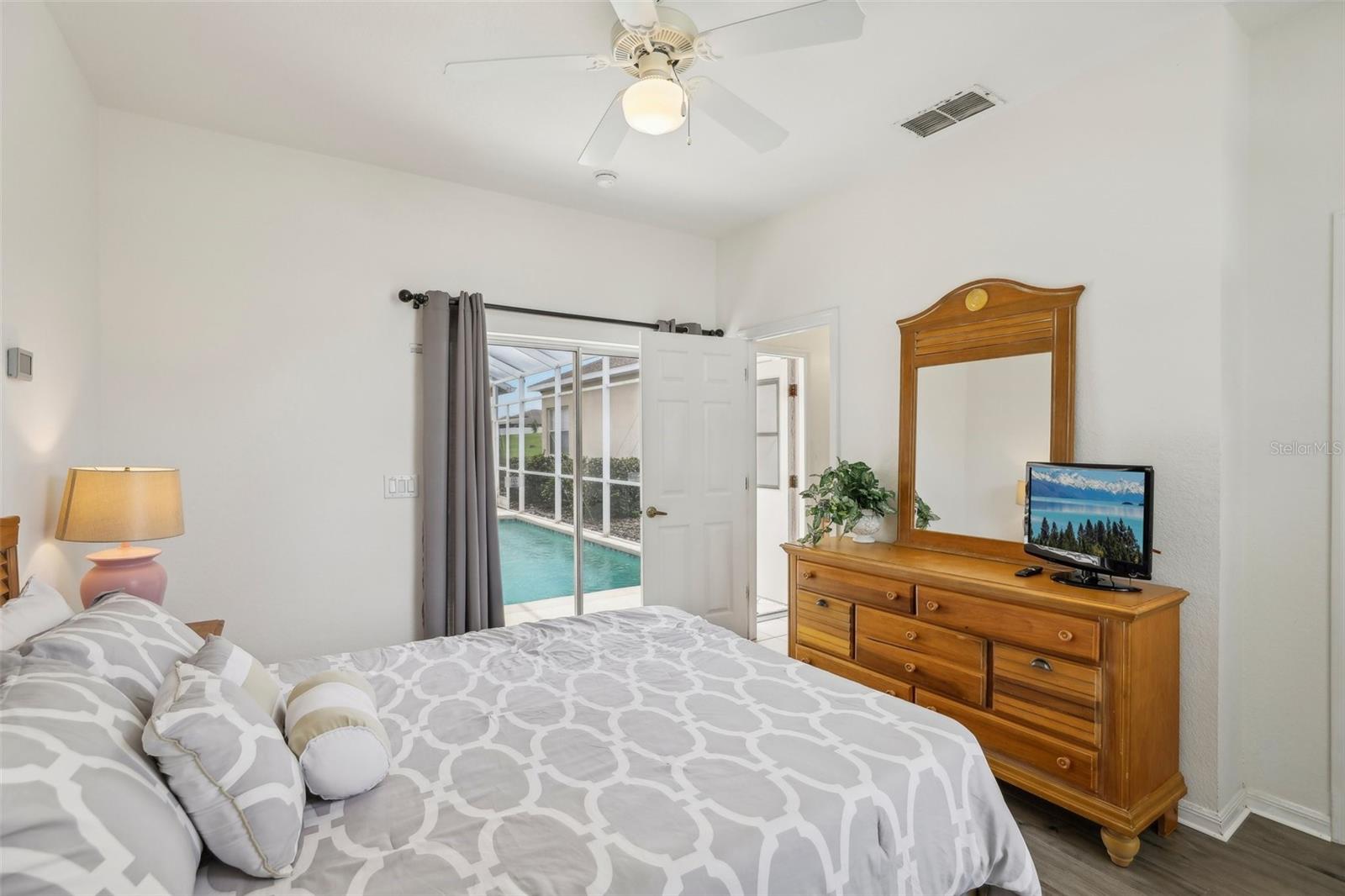 475 WINDSOR PL, DAVENPORT, FL, 33896